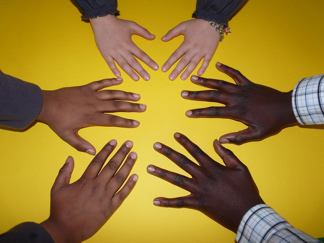 hand, children, child, child's hand, hands, trust, communication, peace, cohesion, human, community, together, cooperation, team spirit, colored, africa, integration, school, trust, trust, trust, trust, trust, community, cooperation, integration, integration, integration