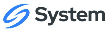 Computer Core System